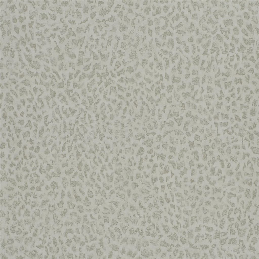 Ciottoli - Linen Cutting