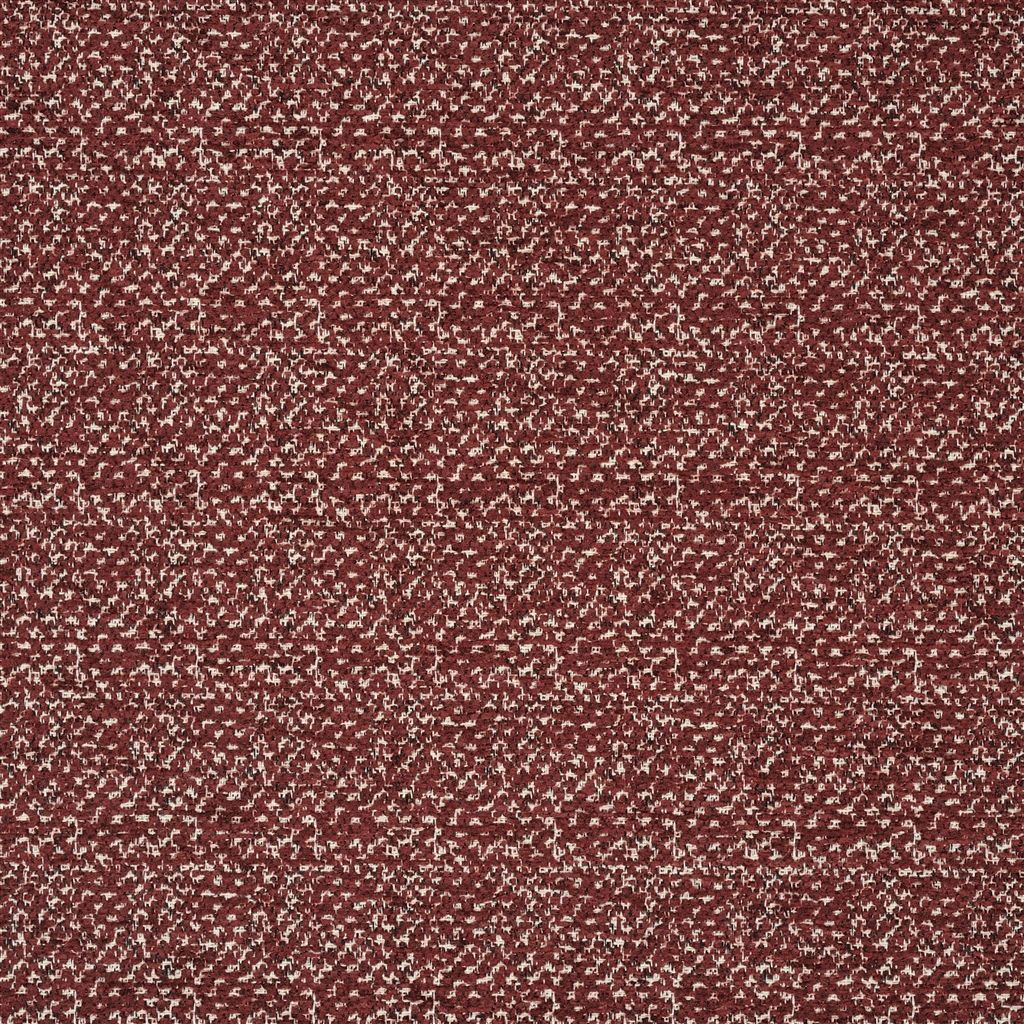 Alverdia - Ruby Cutting