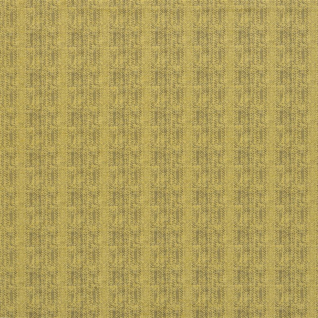 Seborga - Straw Cutting
