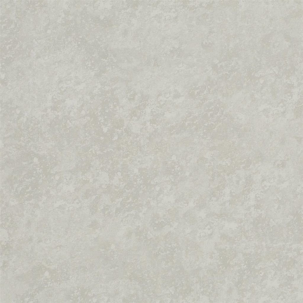 Chiazza - Silver Large Sample