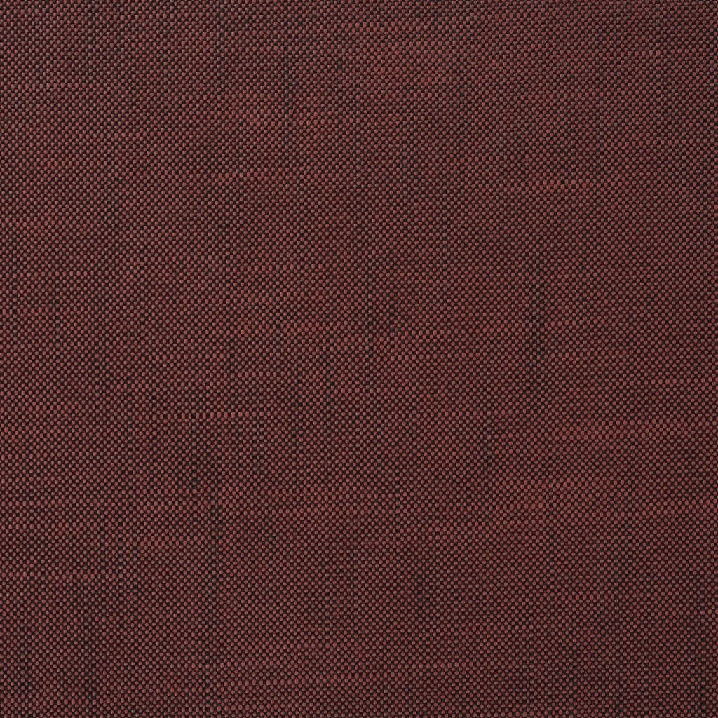Maggia - Pimento Cutting