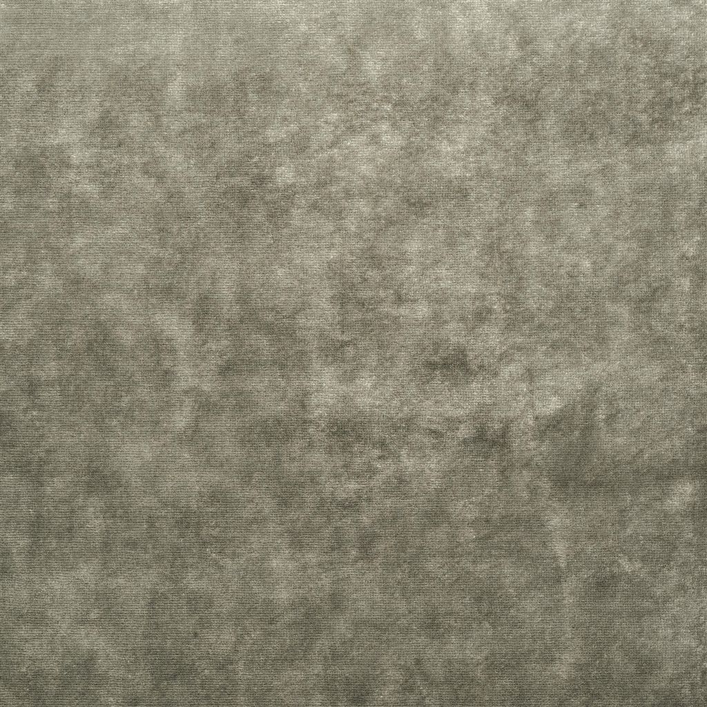 Velveto - Mink Cutting
