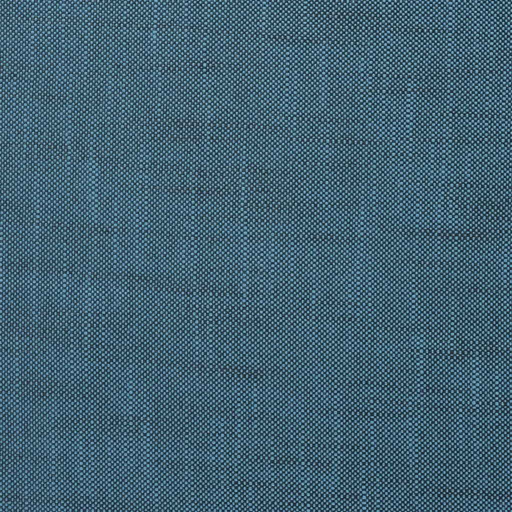 Maggia - Turquoise Cutting