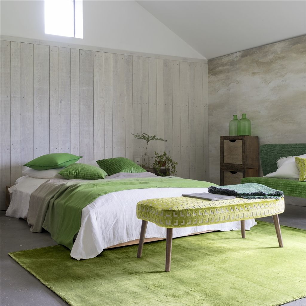 Eberson Grass Rug