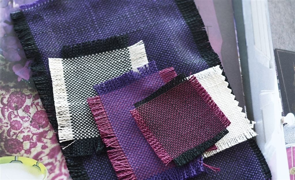 Maggia Fabrics 