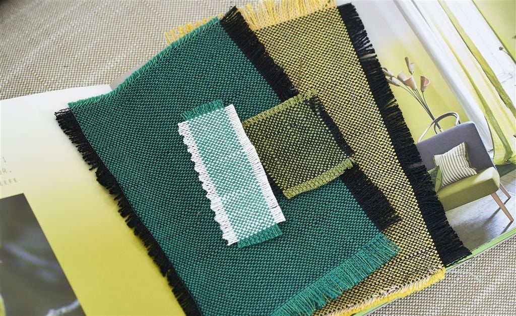 Maggia Fabrics 