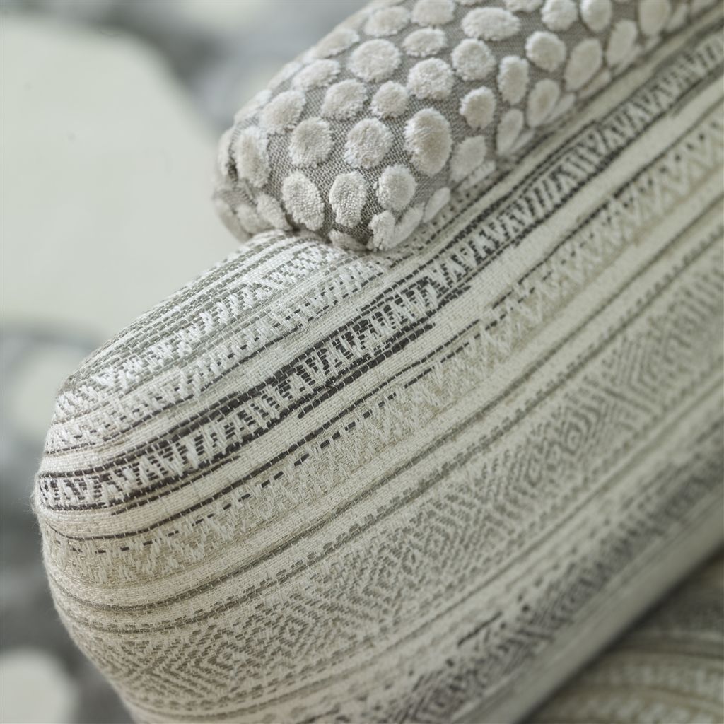 estevi - stone