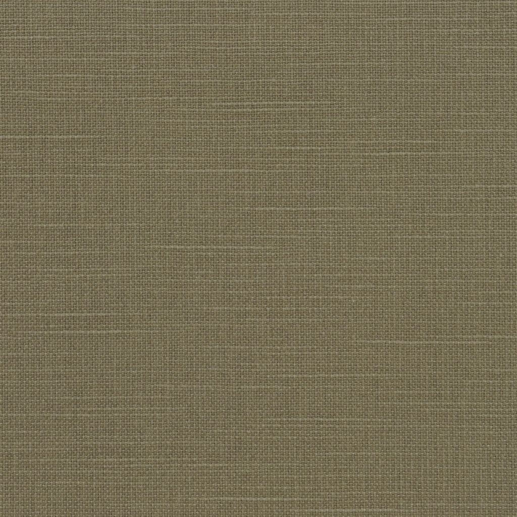 Dirillo - Granite Cutting