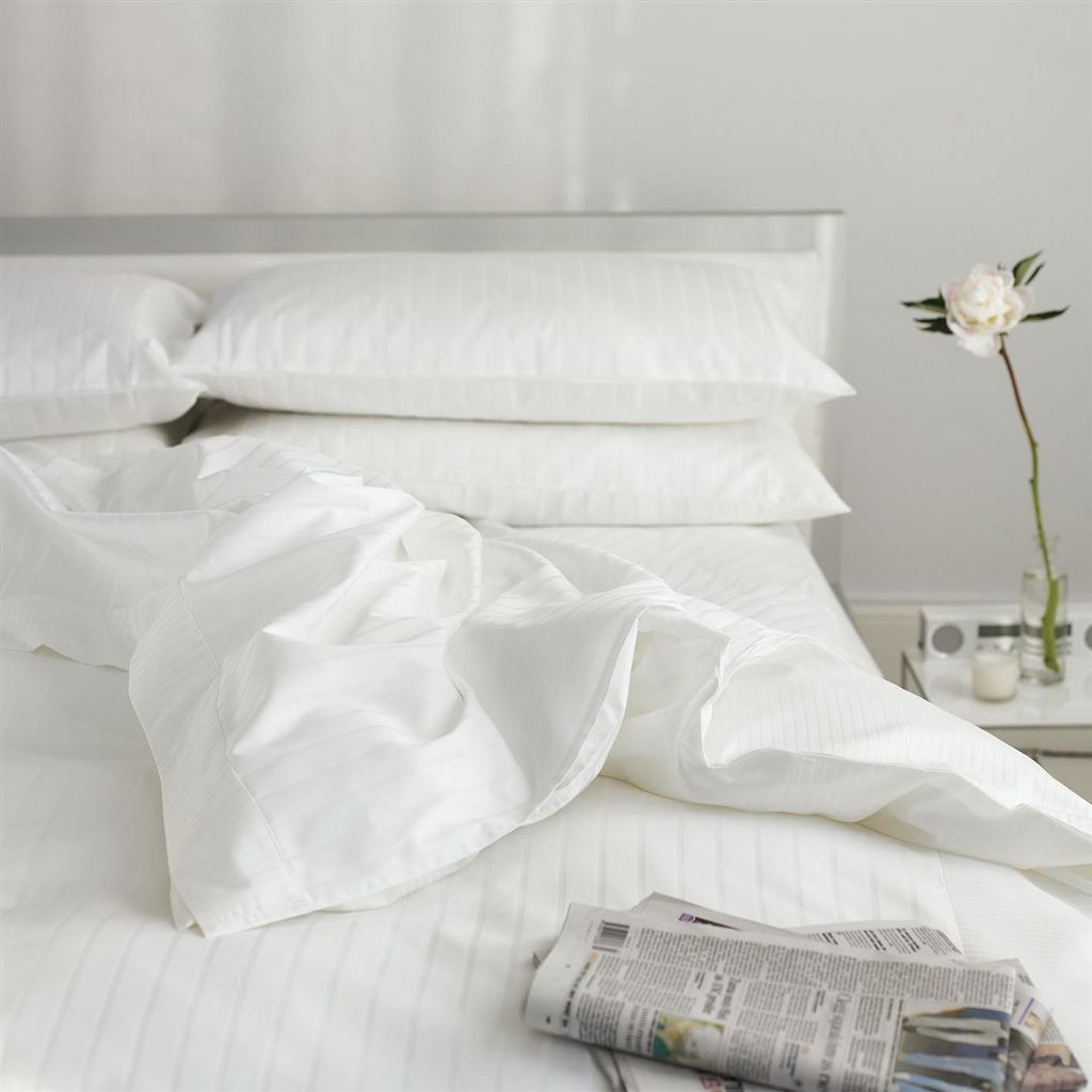 Soho Queen Duvet Cover