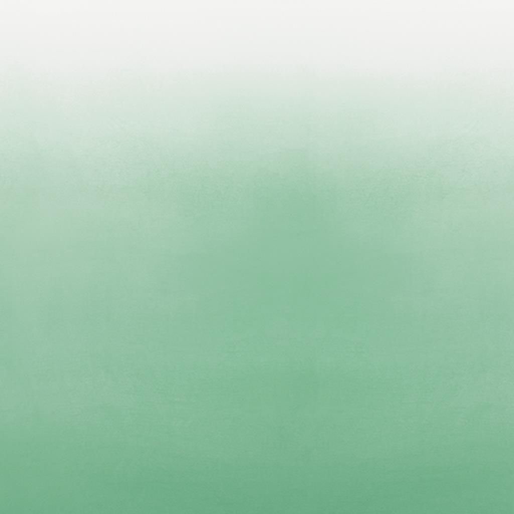 Saraille - Pale Jade Cutting