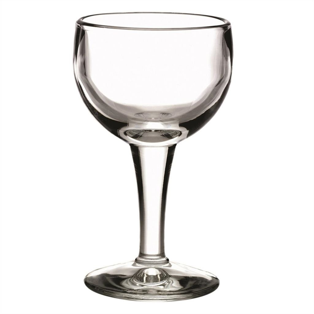  Bistrot Water Glass