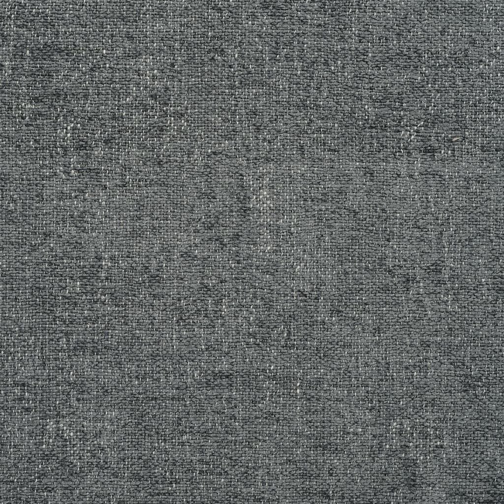 riveau - charcoal fabric