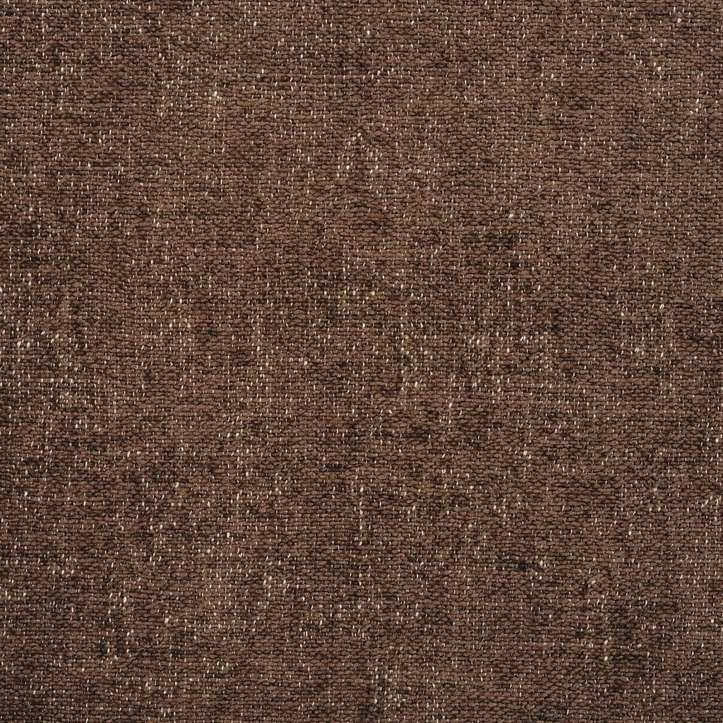 riveau - chocolate fabric