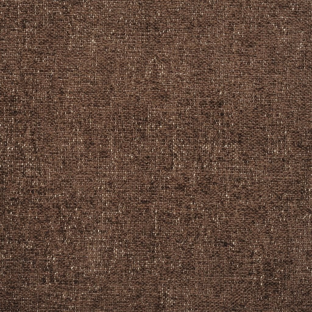 riveau - chocolate fabric