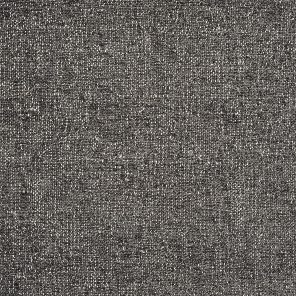 riveau - granite fabric