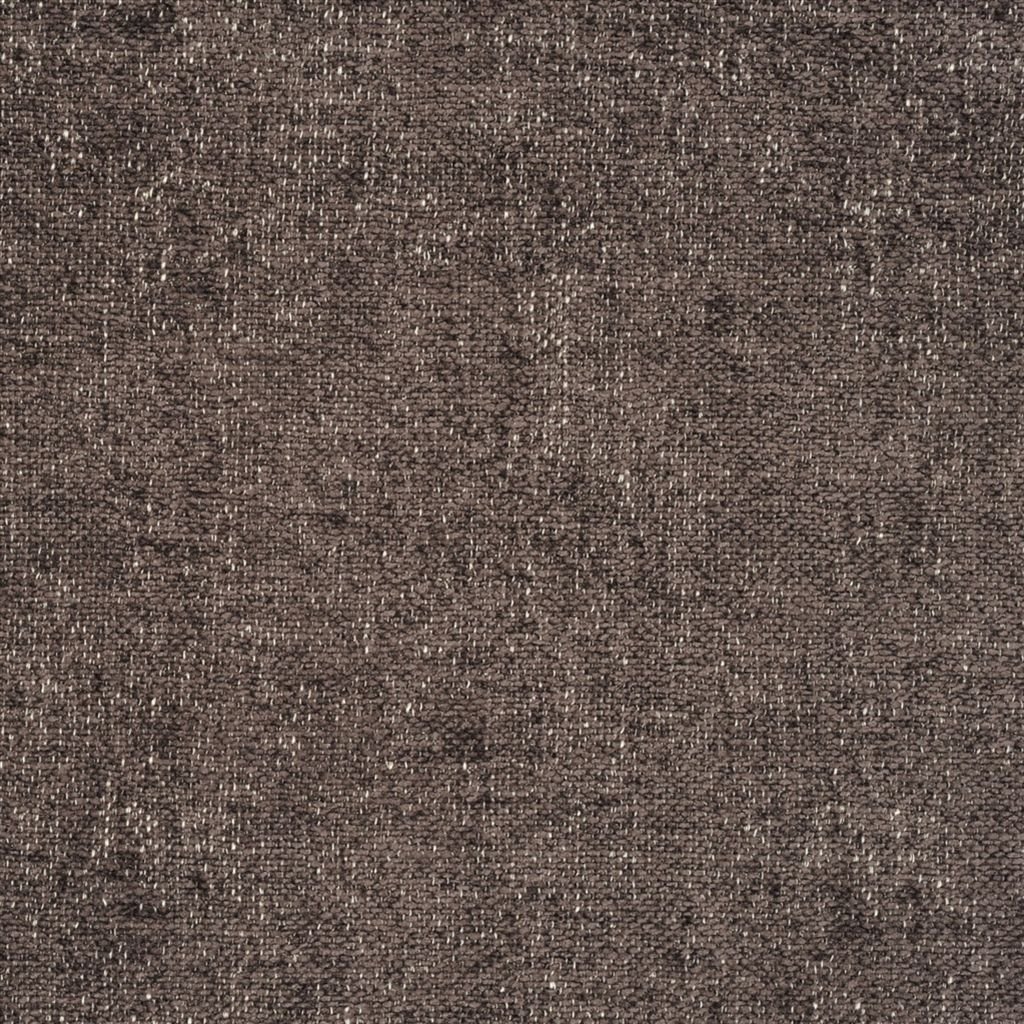 riveau - walnut fabric