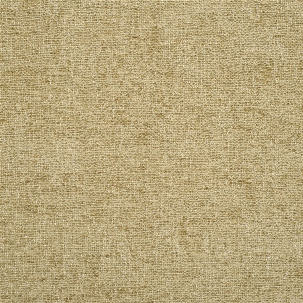 riveau - linen fabric