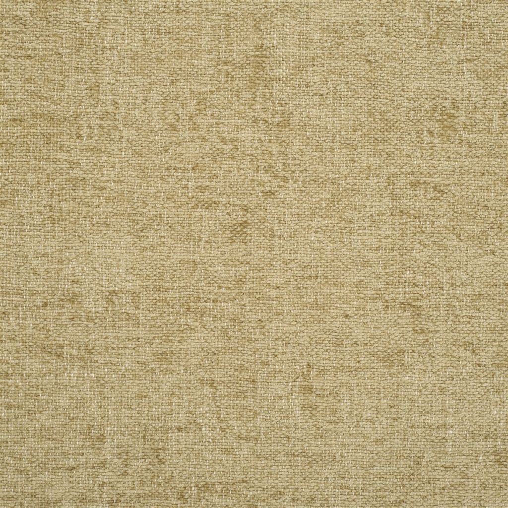 riveau - linen fabric