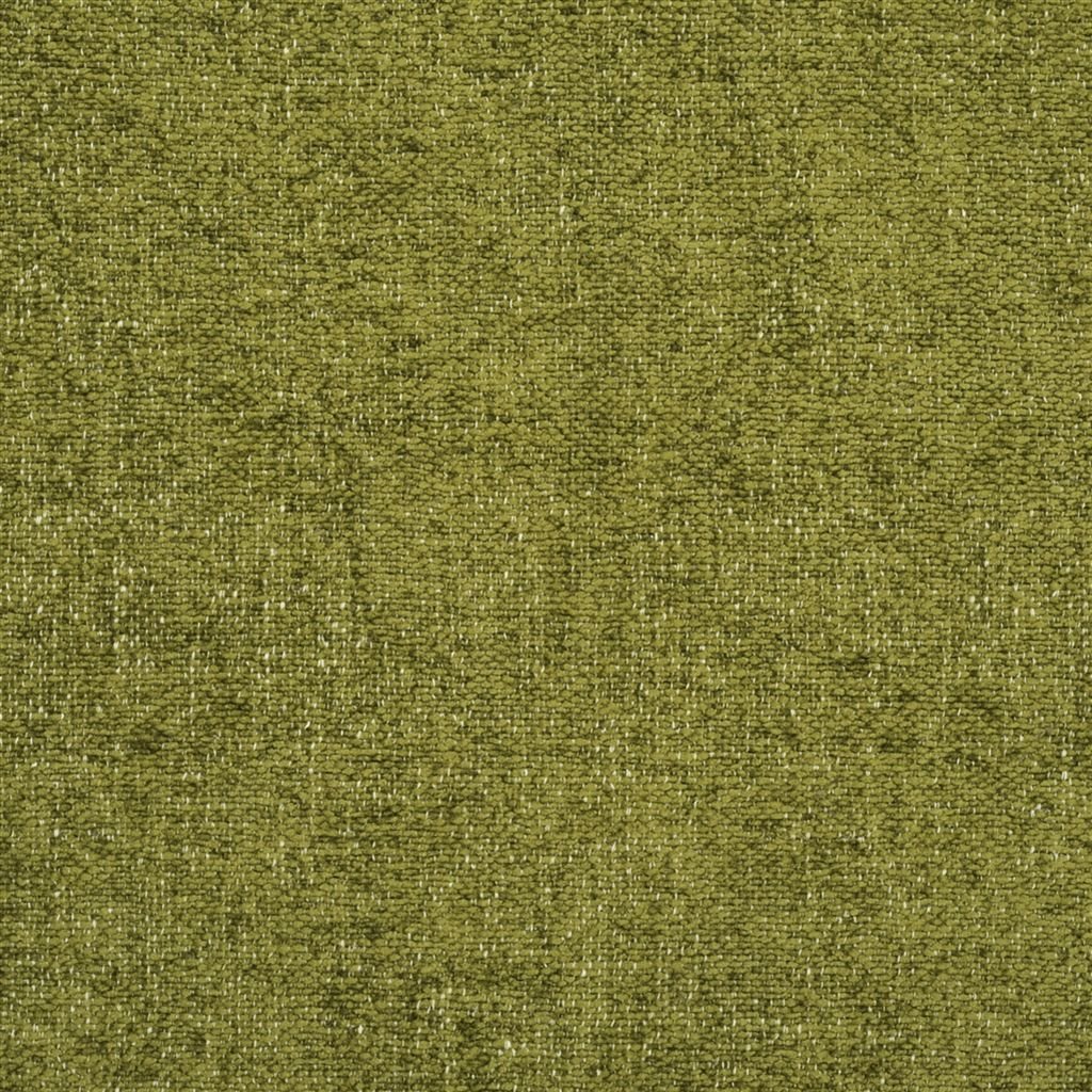 riveau - moss fabric