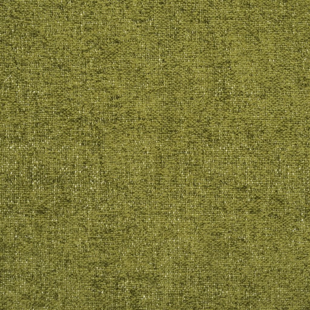 riveau - moss fabric