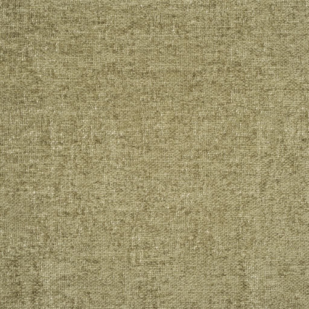 riveau - olive fabric