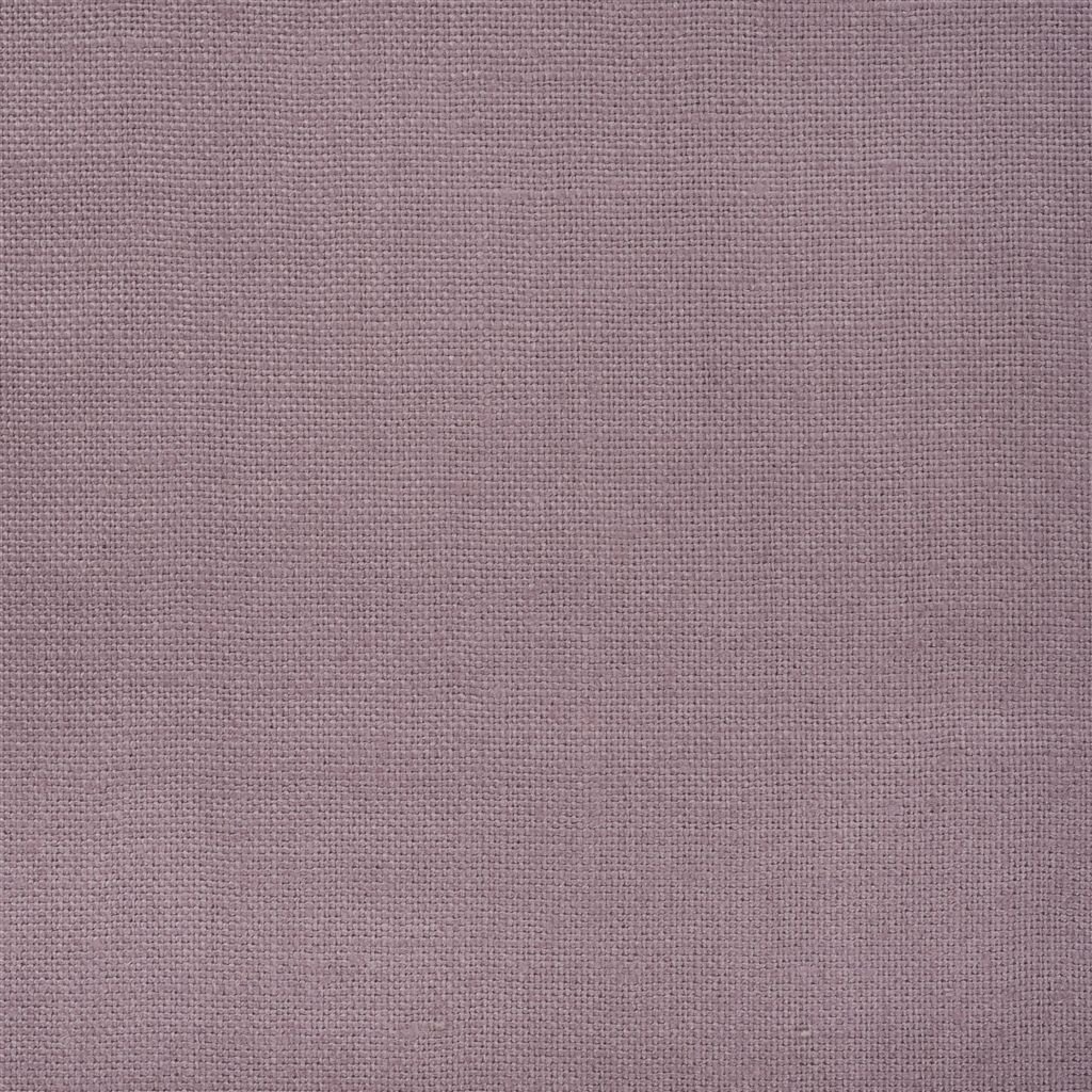 conway - heather fabric