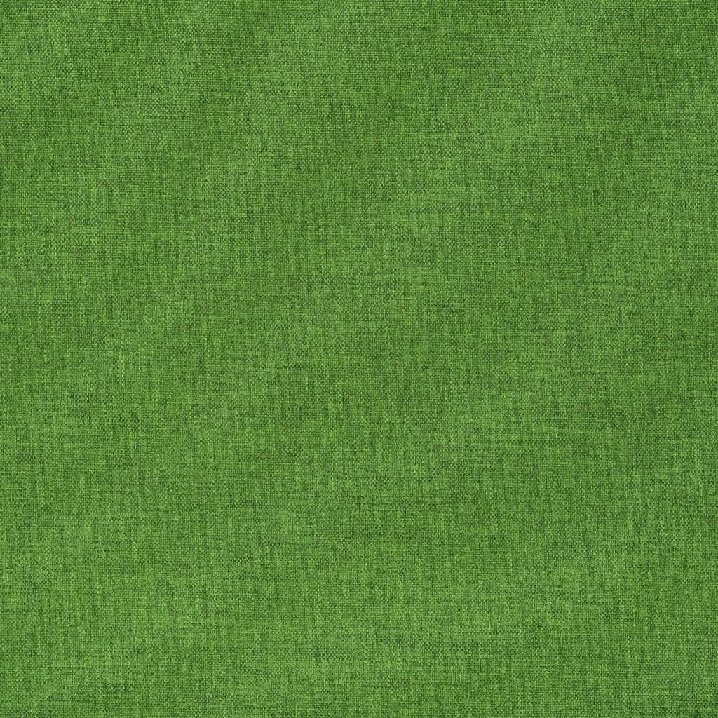 rothesay - grass fabric