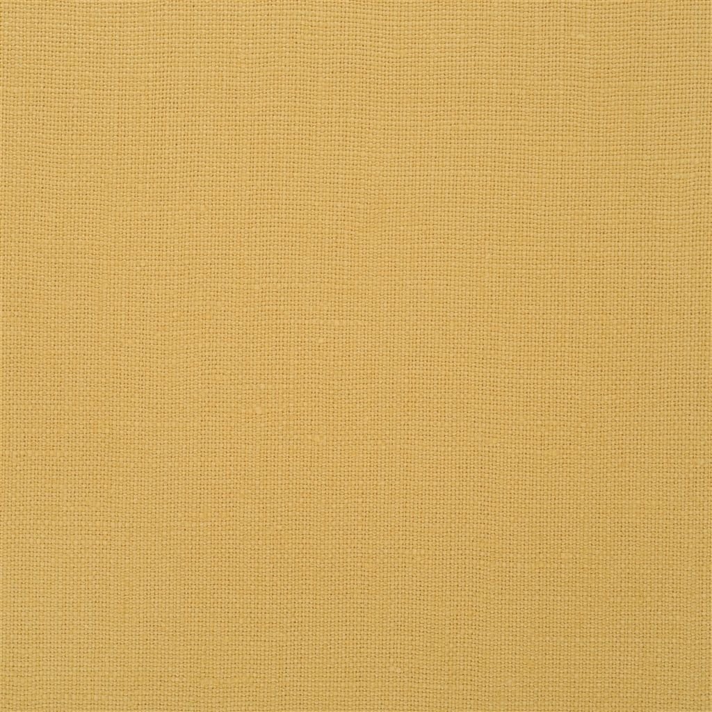 conway - straw fabric