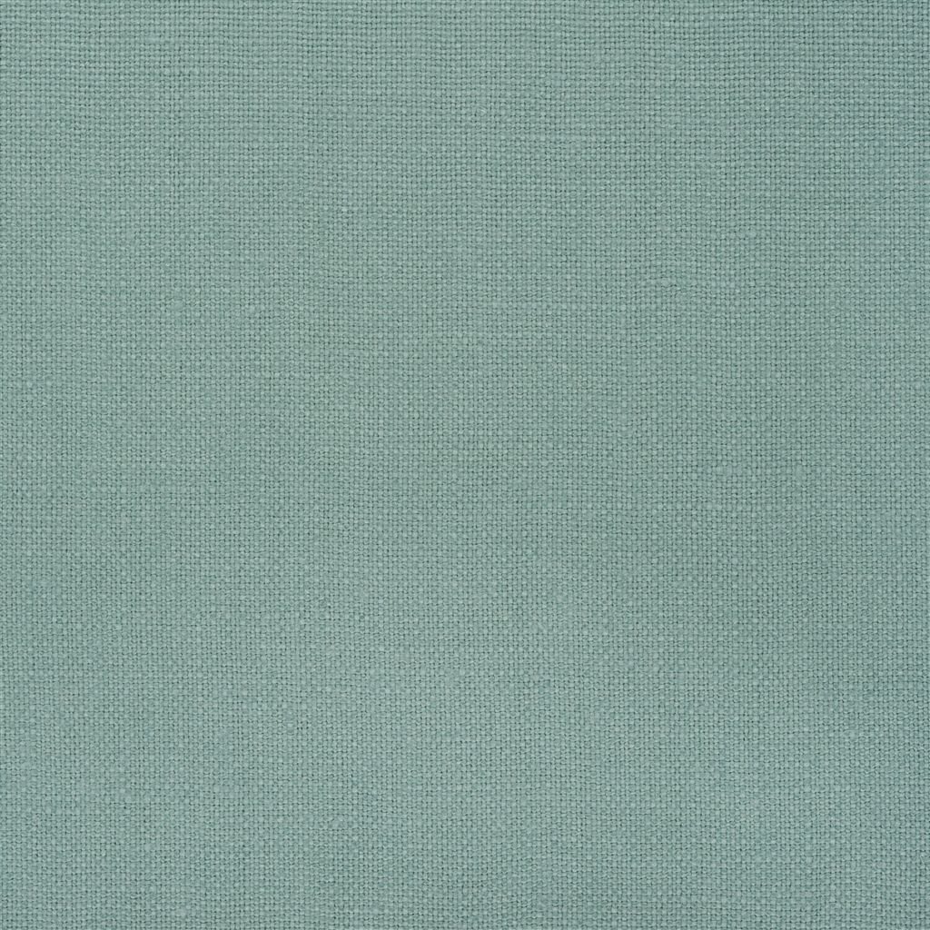 conway - jade fabric