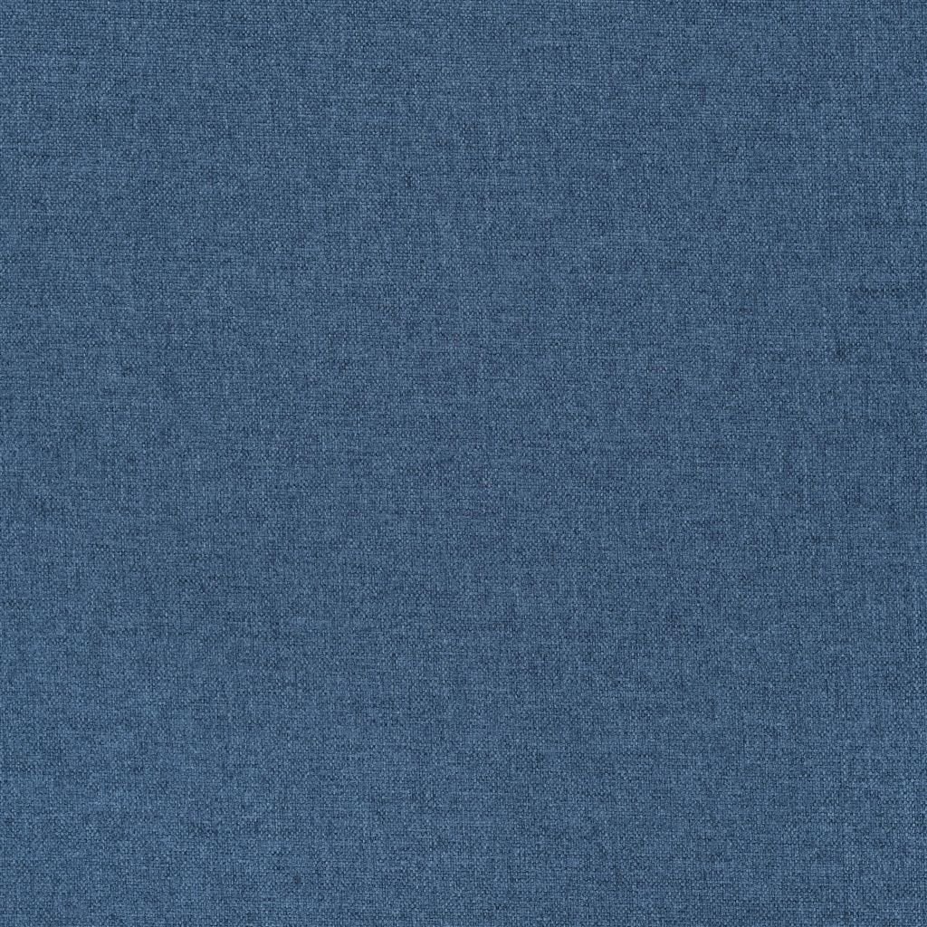 rothesay - marine fabric