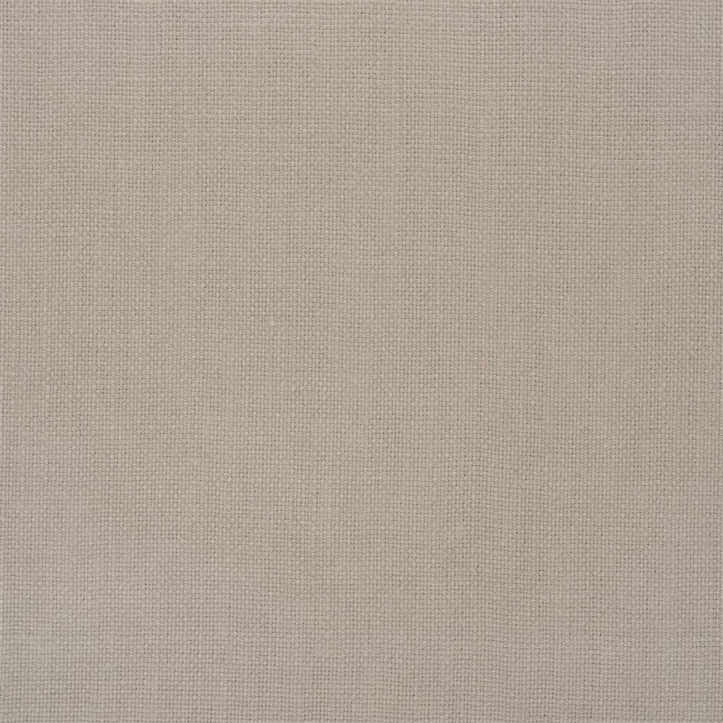 conway - stone fabric