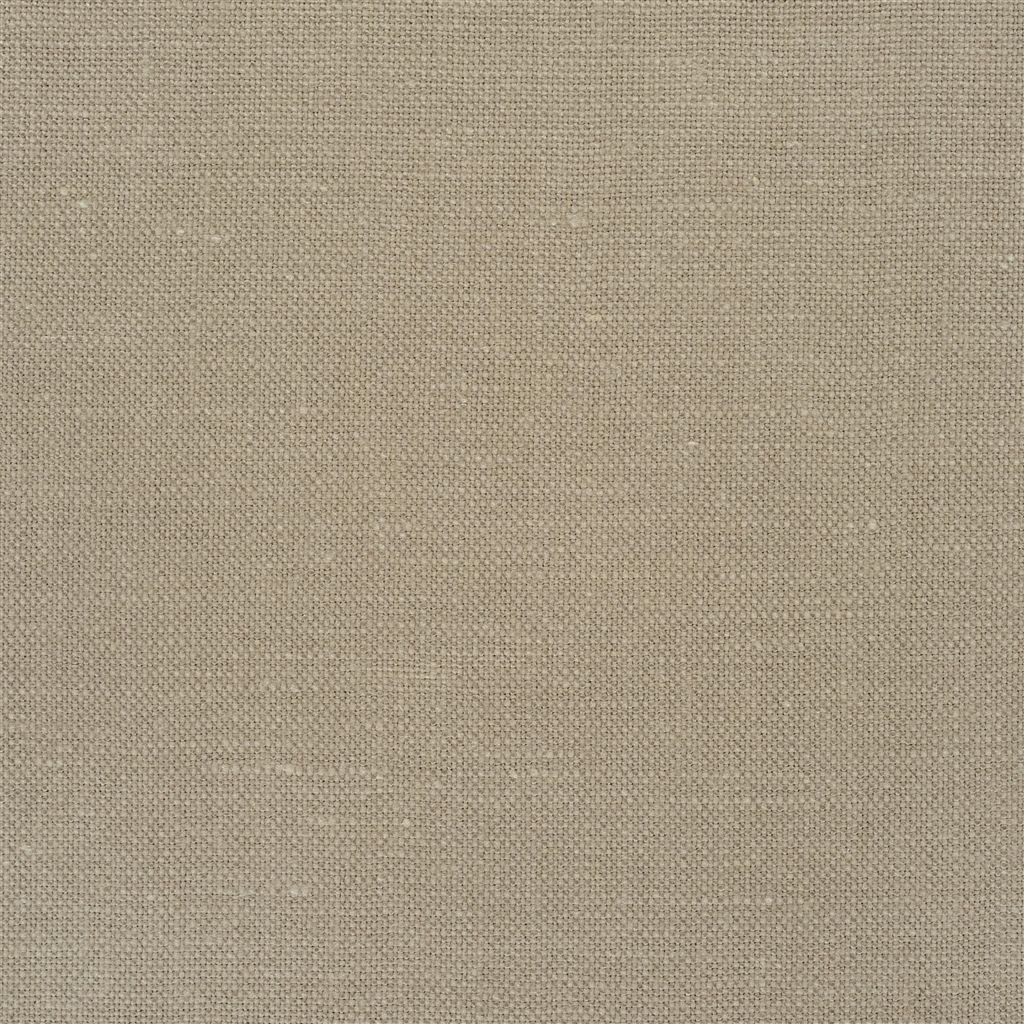 conway - taupe fabric