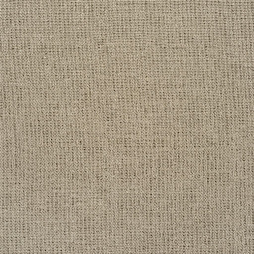 conway - taupe fabric