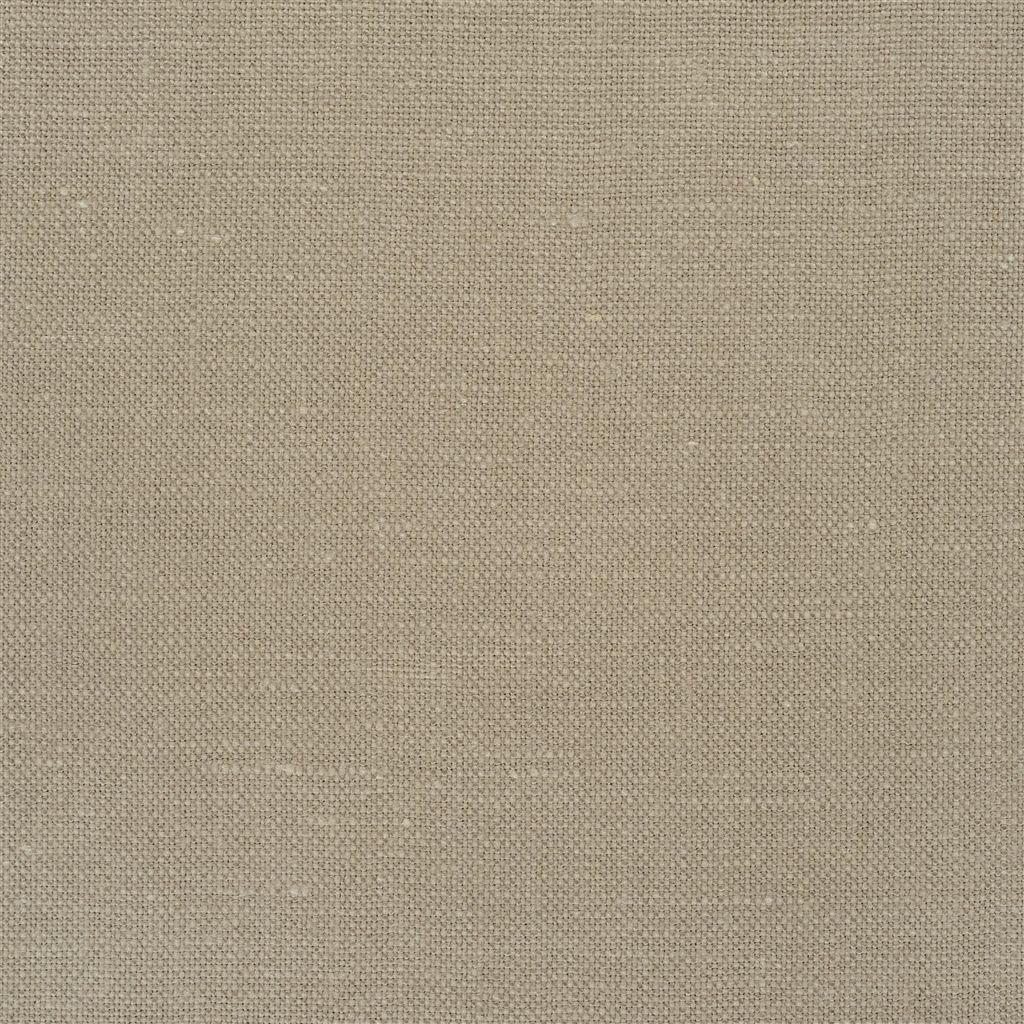 conway - taupe fabric