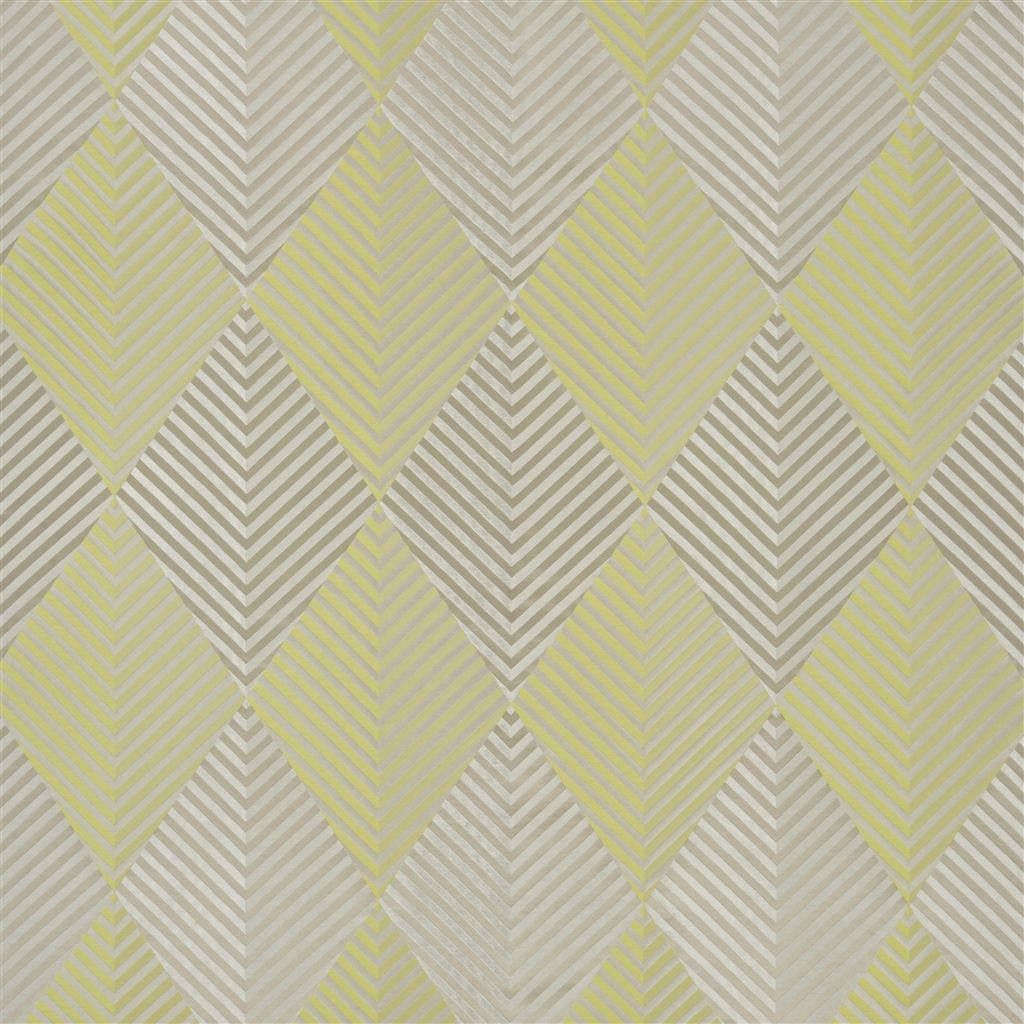 chaconne - acacia fabric