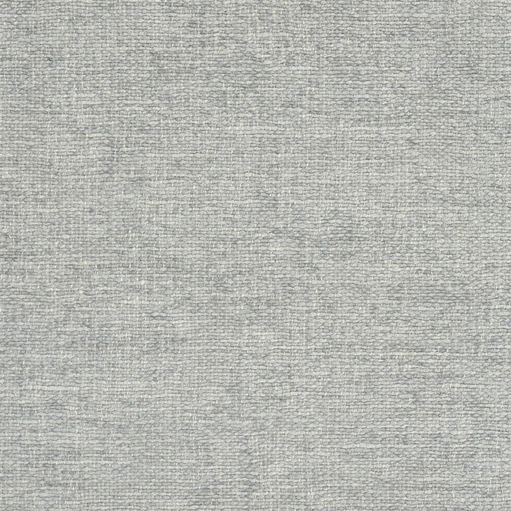 riveau - pewter fabric