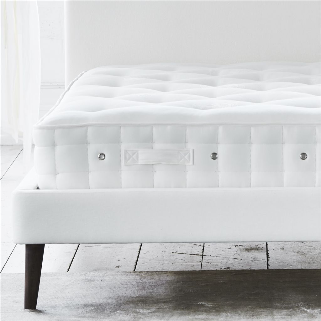 Hypnos Orthos Support 8  Mattress