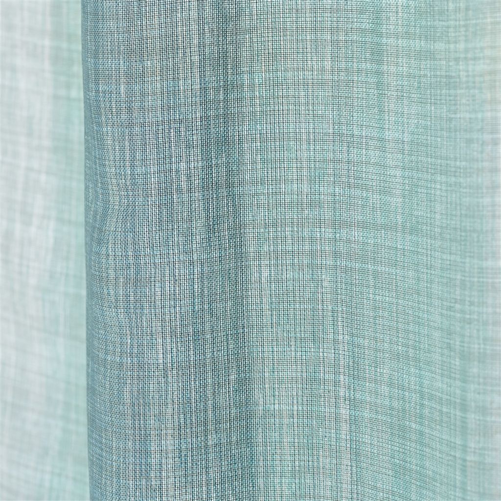 cassano - turquoise