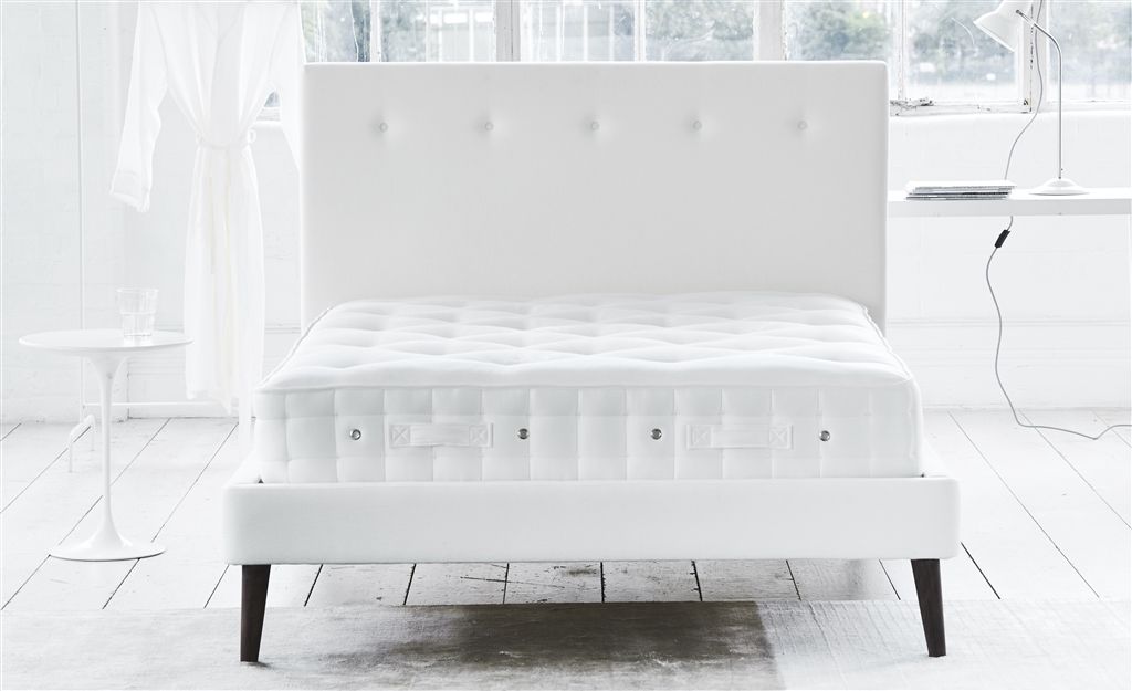 ORTHOS MATTRESSES 
