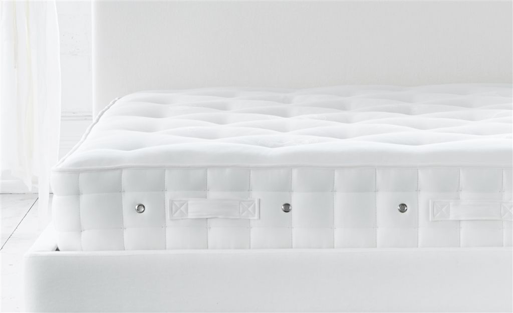 HYPNOS ORTHOS MATTRESSES 