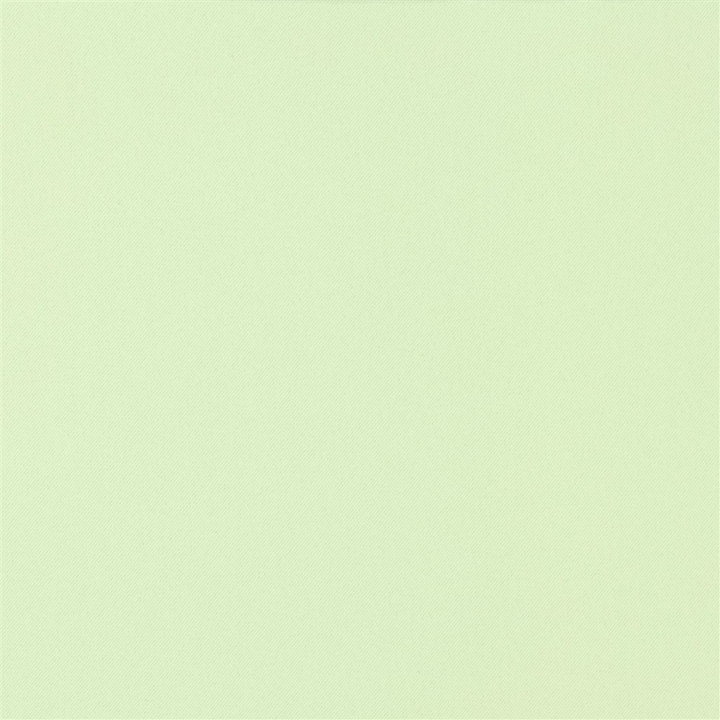 Piave - Parchment Cutting