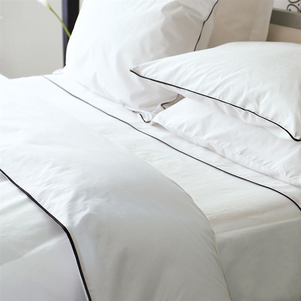 Union Square Euro Sham