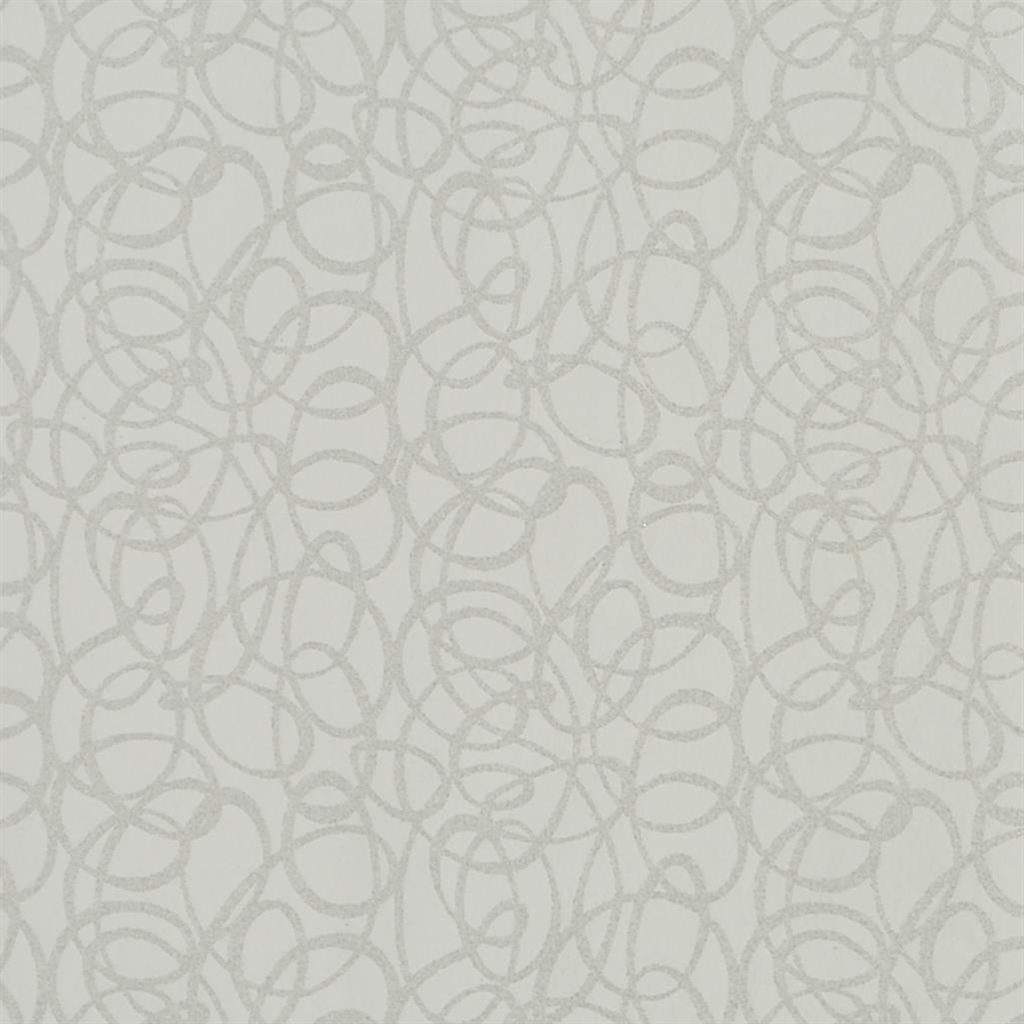 Girandole - Dove Cutting