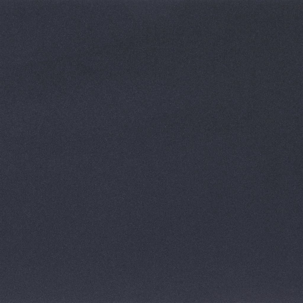 Piave - Noir Cutting