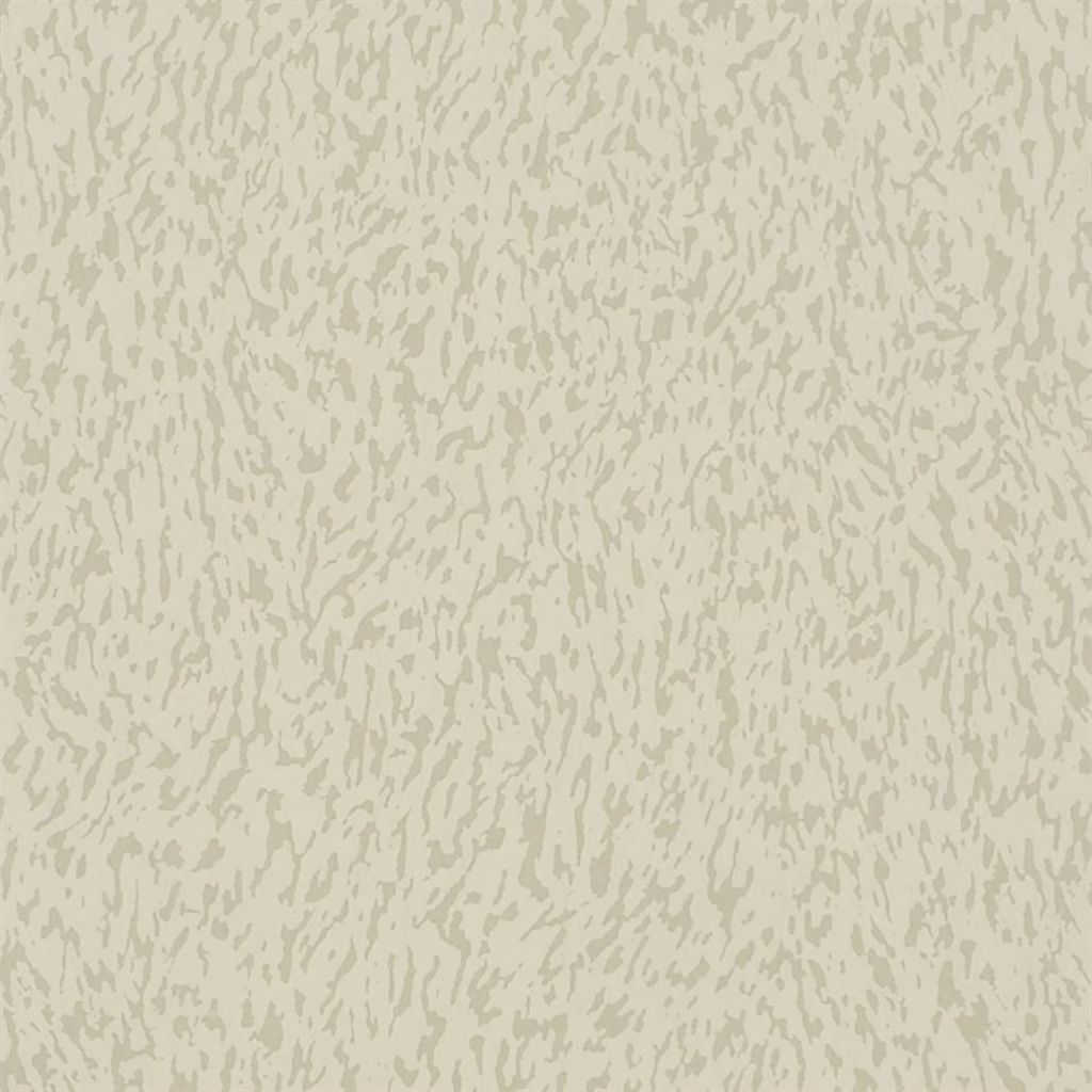 Torlonia - Linen Large Sample