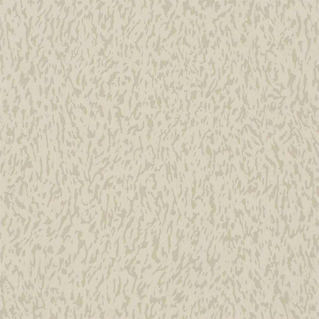Torlonia - Linen Large Sample