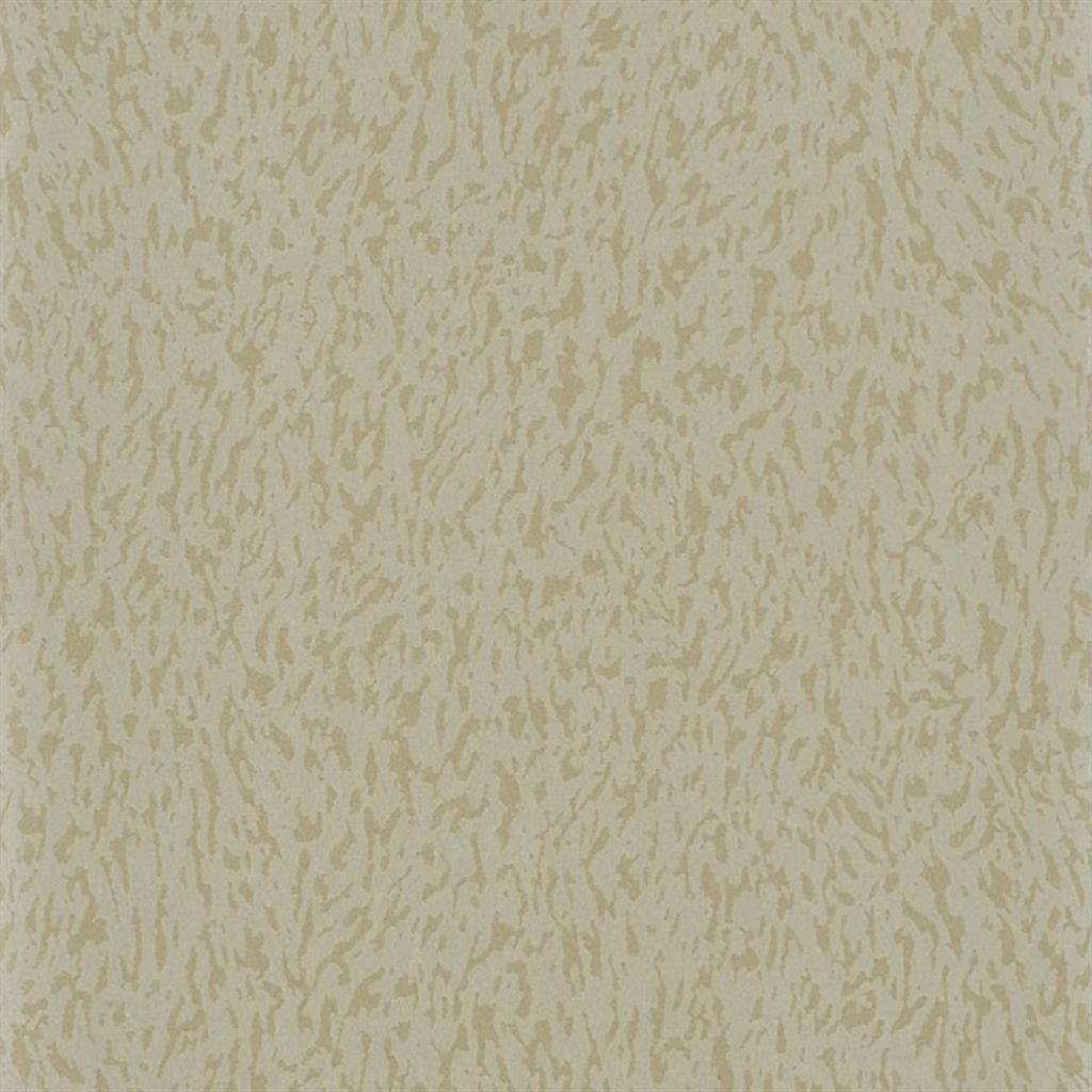 Torlonia - Gold Large Sample