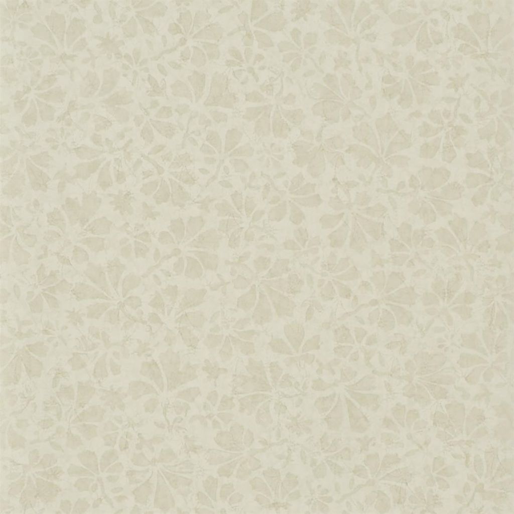 Arlay - Linen Cutting