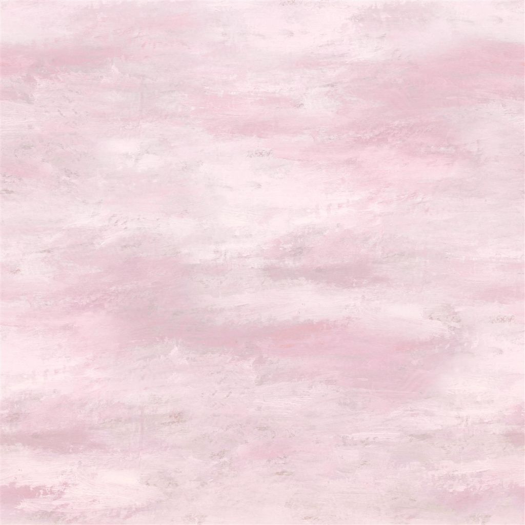 Cielo - Pale Rose Large Sample