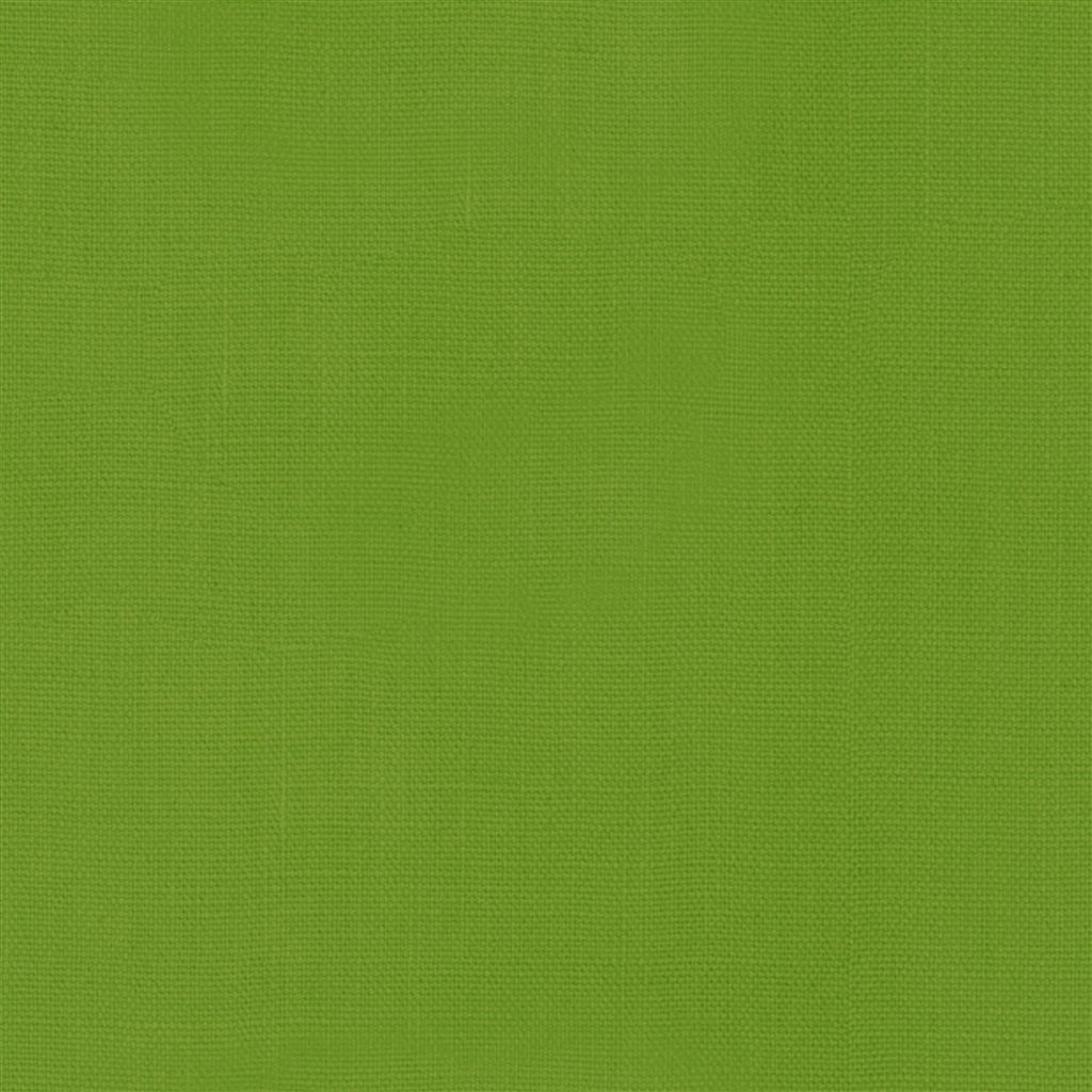 Brera Lino - Leaf Cutting